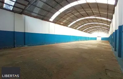 Chácara / sítio com 6 quartos para alugar na Rua Voluntários da Pátria, 2955, Floresta, Porto Alegre