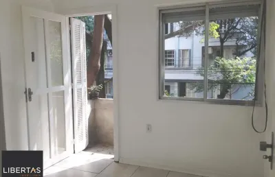 Apartamento, 117 m², 4 quartos, 1 suíte, centro histórico- porto alegre/rs