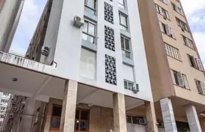 Outros para venda - 80.73m², 0 dormitórios, centro histórico