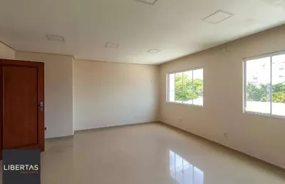 Apartamento 2 dormitórios à venda no bairro santo antônio
