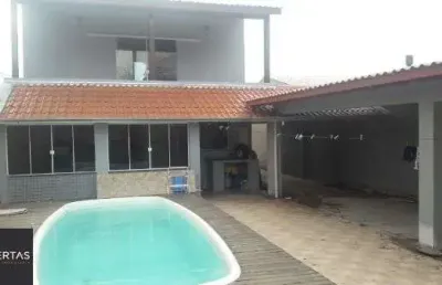 Casa para venda - 180m², 3 dormitórios, sendo 2 suites, 4 vagas - ipanema