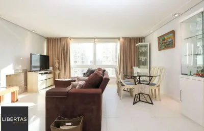Apartamento com 3 quartos à venda na Rua Jari, 671, Passo da Areia, Porto Alegre