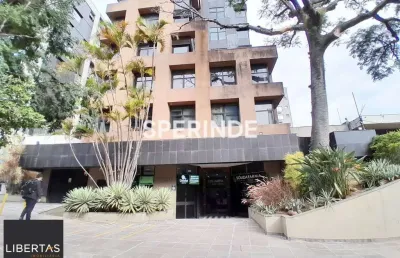 Barracão / Galpão / Depósito à venda na Avenida Cristóvão Colombo, 2937, Floresta, Porto Alegre