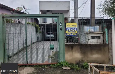 Casa com 3 quartos à venda na Rua Geraldo Tollens Linck, 491, Hípica, Porto Alegre