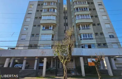 Barracão / Galpão / Depósito à venda na Travessa Colônia, 48, Jardim Lindóia, Porto Alegre