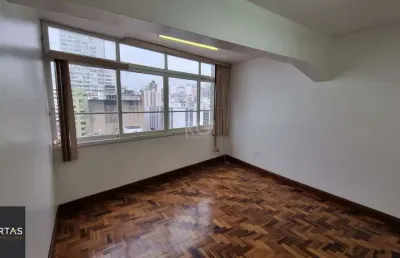 Conjunto/sala para venda - 0m², 0 dormitórios, centro histórico