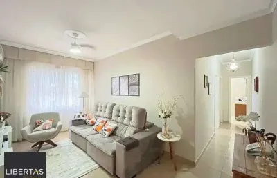 Apartamento térreo com 2 dormitórios no bairro menino deus