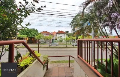 Apartamento com 2 quartos à venda na Avenida Teresópolis, 3018, Teresópolis, Porto Alegre