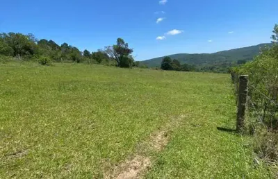 Barracão / Galpão / Depósito à venda na Estrada São Caetano, 3777, Lami, Porto Alegre