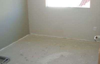 Casa para venda - 160m², 3 dormitórios, sendo 1 suites, 2 vagas - lagos de nova ipanema