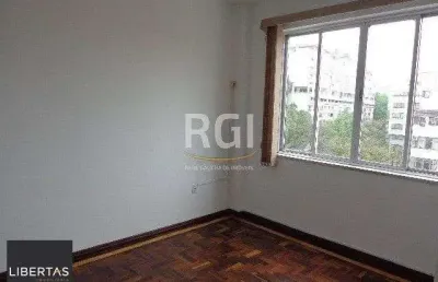Apartamento para venda - 40m², 1 dormitório, floresta