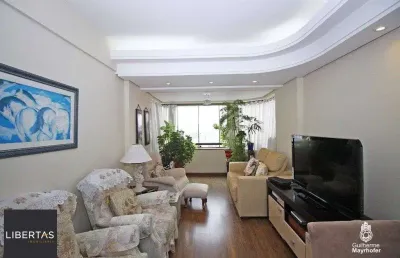 Apartamento para venda - 90m², 3 dormitórios, sendo 1 suites, 1 vaga - praia de belas