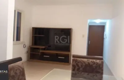Apartamento para venda - 62m², 2 dormitórios, higienópolis