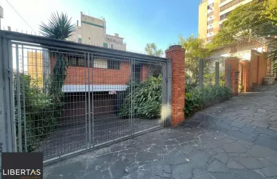 Casa de 3 quartos, suíte e 2 vagas de garagem bairro auxiliadora em porto alegre