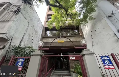 Sala comercial no bairro farroupilha em porto alegre
