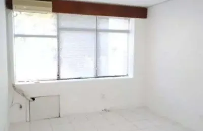 Barracão / Galpão / Depósito à venda na Rua Francisco Ferrer, 441, Rio Branco, Porto Alegre