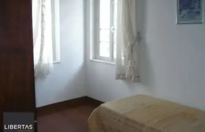 Casa para venda - 280m², 3 dormitórios, sendo 1 suites, 2 vagas - medianeira