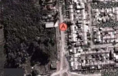 Terreno para venda - 0m², 0 dormitórios, belém novo