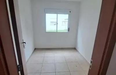 Apartamento com 2 quartos à venda na Rua Gentil Claudionor De Souza Lopes, 65, Hípica, Porto Alegre