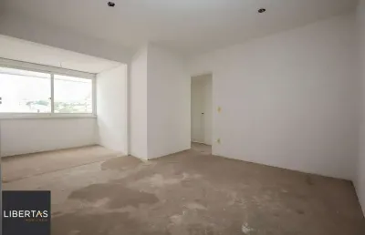 Apartamento à venda no bairro chácara das pedras em porto alegre/rs