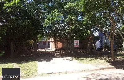 Casa para venda com 2 dormitórios no bairro belém novo