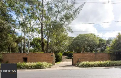 Outros para venda - 1100m², 0 dormitórios, belém novo