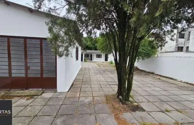 Terreno à venda na Avenida Juca Batista, 60, Cavalhada, Porto Alegre