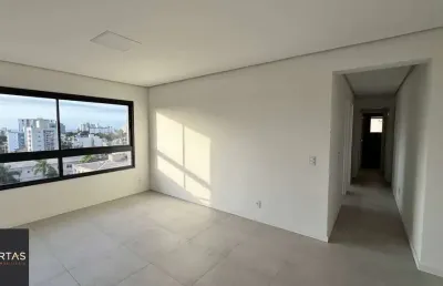 Apartamento com 3 quartos à venda na Avenida do Forte, 1062, Vila Ipiranga, Porto Alegre