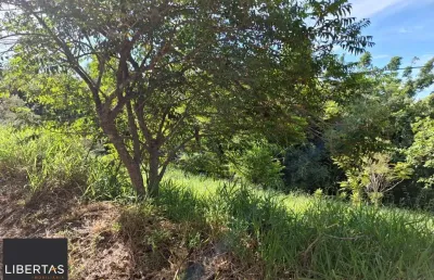 Terreno à venda na Estrada Costa Gama, 2845, Hípica, Porto Alegre