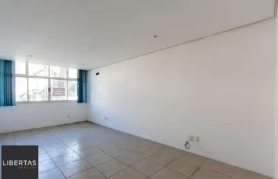 Sala comercial à venda na Rua Baronesa do Gravataí, 137, Cidade Baixa, Porto Alegre
