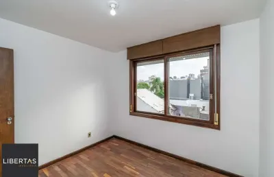 Excelente apartamento em frente ao hospital de clinicas