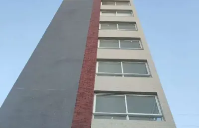 Apartamento com 2 quartos à venda na Rua Doutor Barcelos, 2559, Tristeza, Porto Alegre