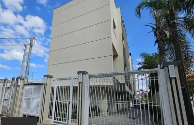 Casa em condomínio fechado com 3 quartos à venda na Avenida Sergipe, 153, Glória, Porto Alegre
