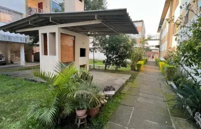 Vendo apartamento estrada do barro vermelho  villa liane