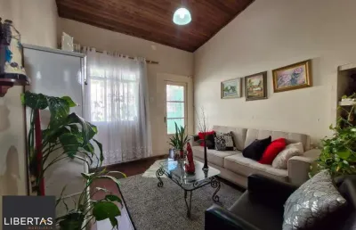 Casa com 2 quartos à venda na Rua Intendente Alfredo Azevedo, 1302, Glória, Porto Alegre