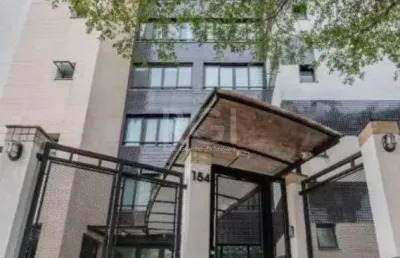 Apartamento com 2 quartos à venda na Rua Doutor Pereira Neto, 154, Tristeza, Porto Alegre
