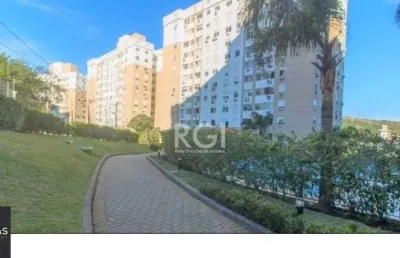 Condominio alboretto green life -excelente apto. térreo com 03 dormitorios