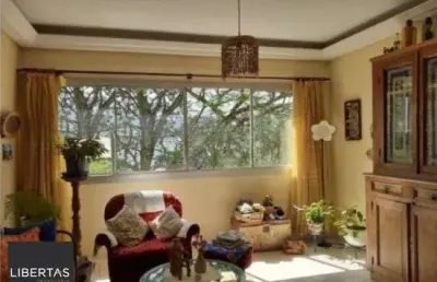 Apartamento para venda de 3 dormitórios, no bairro teresópolis em porto alegre/rs.