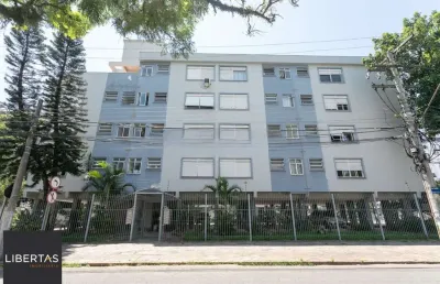 Apartamento 2 dormitórios, 58m  no jardim são pedro – ótima localização