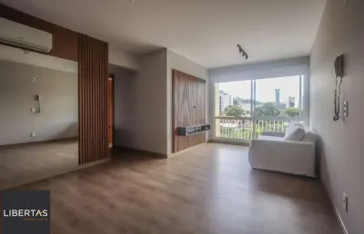 Apartamento com 3 quartos à venda na Rua Padre Todesco, 927, Partenon, Porto Alegre