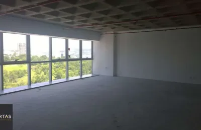 Sala comercial para alugar na Avenida Senador Tarso Dutra, 565, Petrópolis, Porto Alegre