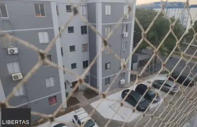 Apartamento 2 quartos no bairo jardim leopoldina em porto alegre para comprar