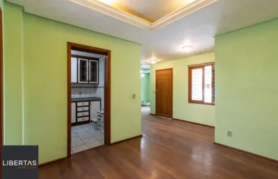 Casa em condomínio fechado com 3 quartos à venda na Rua Dona Elvira, 84, Ipanema, Porto Alegre