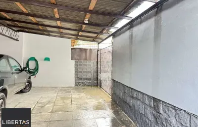 Apartamento de 3 quartos em ipanema para venda ou aluguel