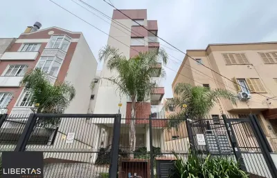 Apartamento de 2 quartos a venda no bairro higienópolis