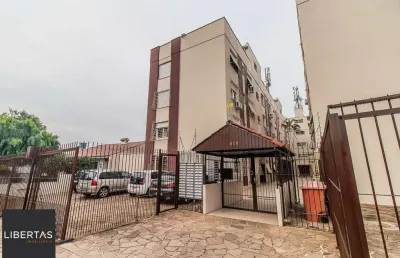 Apto 2 d (1 suíte)térreo - 100,56 m² 1 vaga dupla-sto antonio