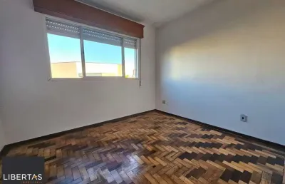 Apartamento com 2 quartos à venda na Rua Guilherme Alves, 801, Jardim Botânico, Porto Alegre