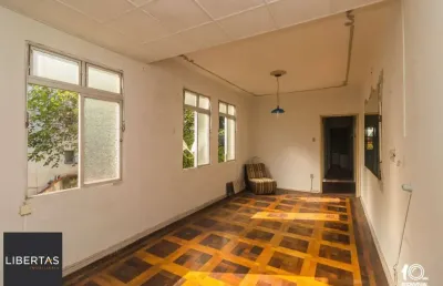 Apartamento à venda, centro histórico ,2 quartos, 2 banheiros,  investimento
