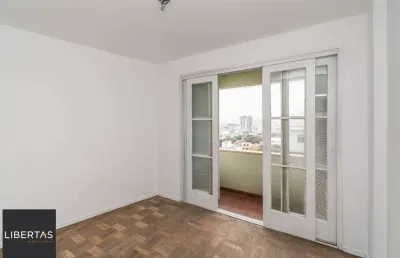 Apartamento com 3 quartos à venda na Avenida Cristóvão Colombo, 629, Floresta, Porto Alegre