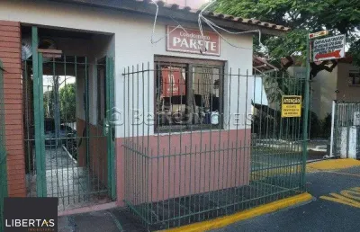 Apartamento com 2 quartos à venda na Rua Orfanotrófio, 910, Santa Tereza, Porto Alegre